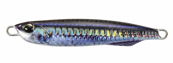 �y�l�R�|�X�Ώەi�z�f���I�iDUO�j�@��ׯ����ٷ��Ľ�� 20g رً�ź� PHH0568�y���������z