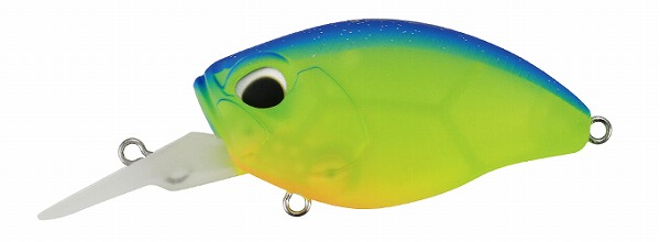 �f���I�iDUO�j�@ڱؽ ��ݸ48MR ��޷ ����ׯ�� ϯ���ٰ�ޯ�����