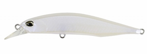 デュオ Duo ﾚｱﾘｽ ｼﾞｬｰｸﾍﾞｲﾄ85f 村田基 ｽｰﾊﾟｰﾊﾟｰﾙﾋﾟﾝｸ バスルアー 釣具のキャスティングオンラインストア 全国50店舗以上を展開する大型釣具店