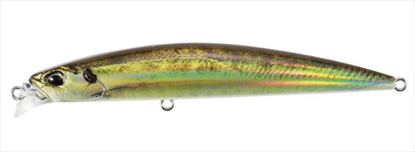 DUO �f���I�@�r�[�`�E�H�[�J�[ �A�N�V�I���X���� ���G�T ���A���A�W