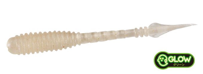 �y�l�R�|�X�Ώەi�zDUO �f���I ���[�� �e�g�����[�N�X �f���[ �A�~�b�R S505