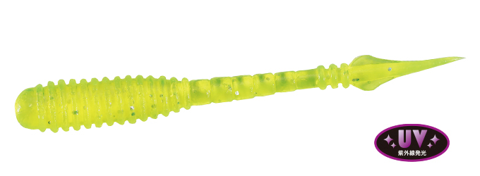 DUO �f���I ���[�� �e�g�����[�N�X �f���[ �������T�C�_�[ S508�y���������z