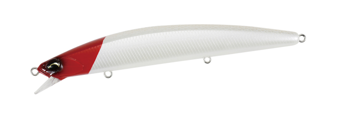 DUO �f���I �V�[�o�X���A�[ �^�C�h�~�m�[�X�v���b�g120SF �p�[�����b�h�w�b�h ACC0001�y���������z