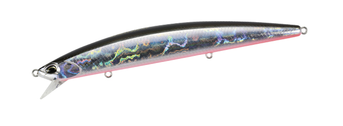 DUO �f���I �V�[�o�X���A�[ �^�C�h�~�m�[�X�v���b�g140SF ���b�h�x���[ ADA0025