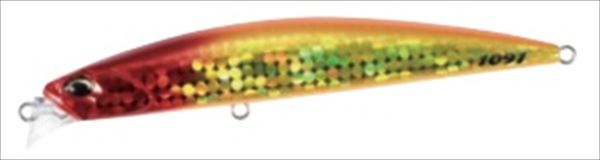 DUO �f���I �V�[�o�X���A�[ �r-�`�E�H-�J- �A�N�V�I���X����105 1091�J��- FU-17 ���BW�I�����W