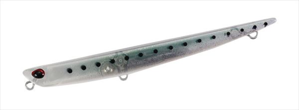 DUO �f���I �V�[�o�X���A�[ �x�C���[�t �}�j�b�N�X���[ 95 �X�P�}�W���[���V���XGB