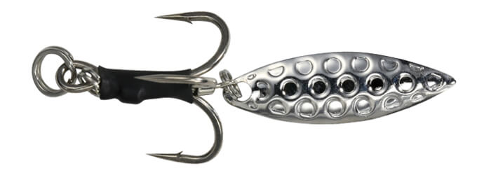 DUO �f���I �g���v���t�b�N �h���b�O���^���pDUO�����u���[�h�t�g���u���t�b�N �V���o�[�u���[�h DS-SB #8