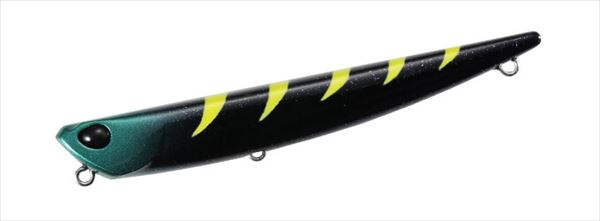 DUO �f���I �V�[�o�X���A�[ �x�C���[�t �}�j�b�N 135 �I�j�����}