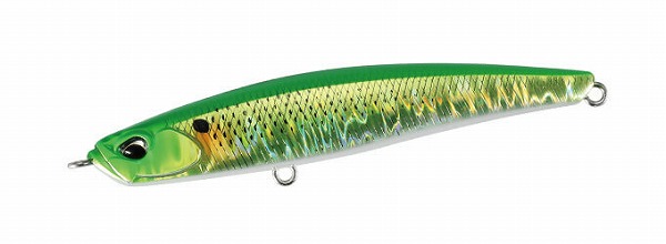 �f���I �V�[�o�X���A�[ �x�C���[�t �V�[�N85S �C�i�b�R���C���`���[�g