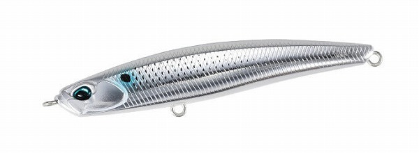 �f���I �V�[�o�X���A�[ �x�C���[�t �V�[�N85S �N���[���C�i�b�R