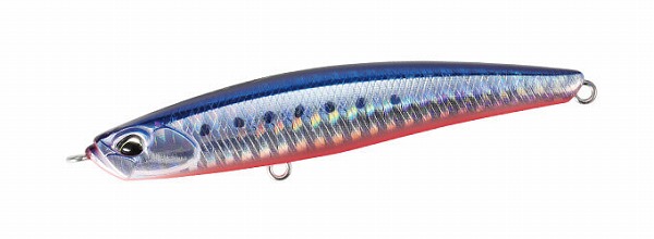 �f���I �V�[�o�X���A�[ �x�C���[�t �V�[�N85S �}�Y���C���V