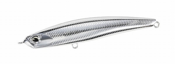 �f���I �V�[�o�X���A�[ �x�C���[�t �V�[�N85S UV��s�J�x�C�g