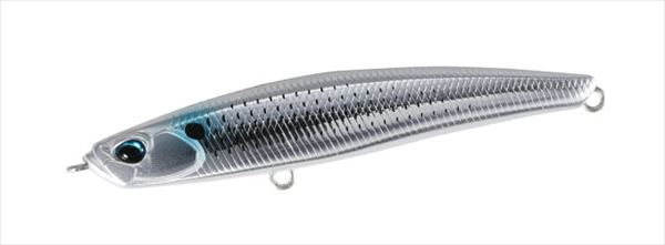 �f���I �V�[�o�X���A�[ �x�C���[�t �V�[�N68S �N���[���C�i�b�R