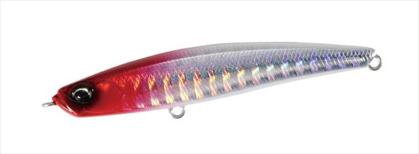 �f���I �V�[�o�X���A�[ �x�C���[�t �V�[�N68S ���b�h�w�b�h�z��