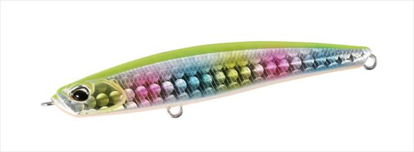 �f���I �V�[�o�X���A�[ �x�C���[�t �V�[�N68S �`���[�g�o�b�N�L�����f�B�[�y���������z