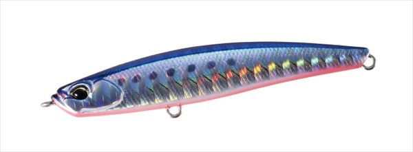 �f���I �V�[�o�X���A�[ �x�C���[�t �V�[�N68S �}�Y���C���V