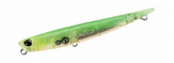 DUO �f���I �V�[�o�X���A�[ �x�C���[�t �}�j�b�N�t�B�b�V��88 UV�N���A���C���`���[�g�y���������z