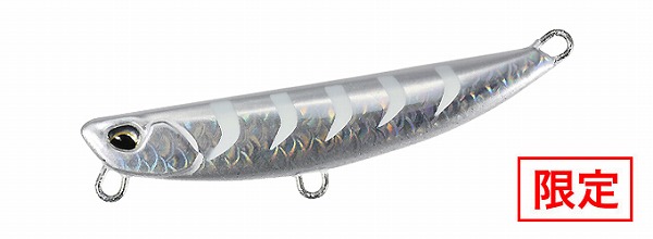 �f���I ���^���W�O �r�[�`�E�H�[�J�[ �t���b�p�[Z24 ���� �x�cUV���^���M�[�S�O���[