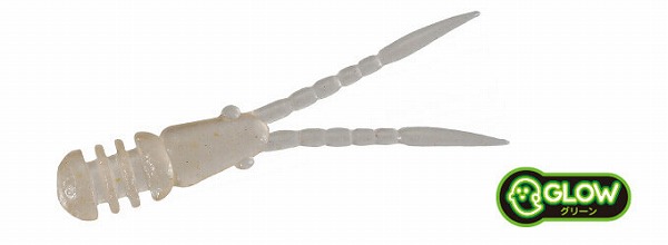 �f���I ���[�� �e�g�����[�N�X �`�r�o�[�j�[ �A�~�����y���������z