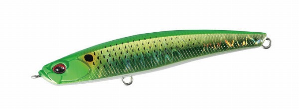 �f���I �V�[�o�X���A�[ �x�C���[�t �V�[�N68HW �C�i�b�R���C���`���[�g