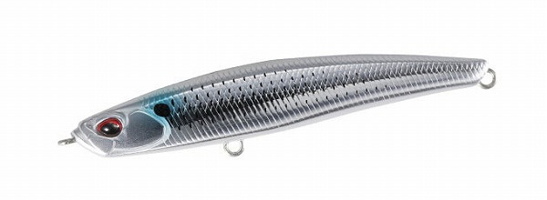 �f���I �V�[�o�X���A�[ �x�C���[�t �V�[�N68HW �N���[���C�i�b�R