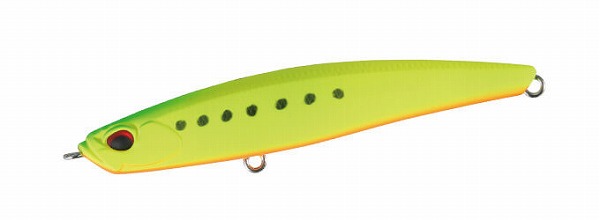 �f���I �V�[�o�X���A�[ �x�C���[�t �V�[�N68HW �}�b�g�`���[�g�C���V