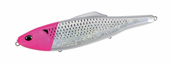 �f���I �V�[�o�X���A�[ ���t�g���C��Code:Bay �R�m�t���b�g240F �s���N�w�b�h�z���R�m�V��