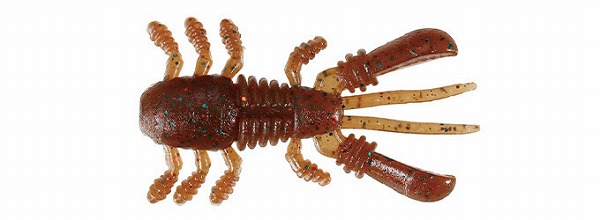 �f���I ���[�� �e�g�����[�N�X �{�P�{�P �{�P�~�\