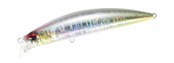 �f���I �V�[�o�X���A�[ �r�[�`�E�H�[�J�[ �A�N�V�I�����C�g95S UV�X�p�[�N���L�XGR2�y���������z