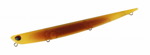 �f���I �V�[�o�X���A�[ �x�C���[�t �}�j�b�N�X���[135 �}�b�g�ԃC�\��