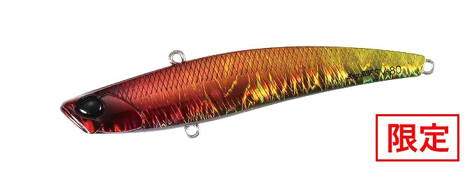 �f���I �V�[�o�X���A�[ �x�C���[�tSV-80 �����b�h