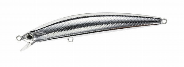 �f���I �V�[�o�X���A�[ �^�C�h�~�m�[�X�v���b�g100SF UV��s�J�x�C�g