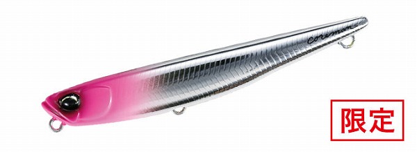 �f���I �V�[�o�X���A�[ �x�C���[�t �}�j�b�N�t�B�b�V��77 �R�A�}�� �s���N�w�b�h�t���b�V��