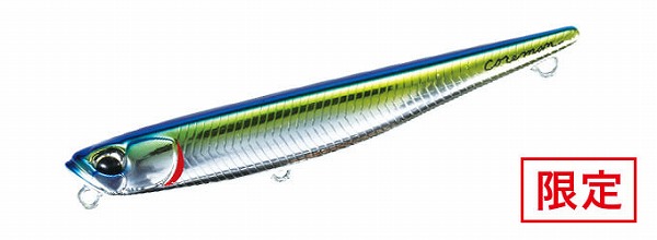 �f���I �V�[�o�X���A�[ �x�C���[�t �}�j�b�N�t�B�b�V��77 �R�A�}�� �L�r�i�S�t���b�V��