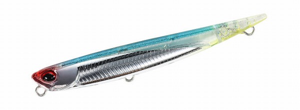 �f���I �V�[�o�X���A�[ �x�C���[�t �}�j�b�N�t�B�b�V��88 UV�N���A�N���N���C���V