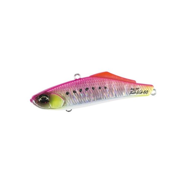 �f���I �V�[�o�X���A�[ �x�C���[�t �^�C�h�o�C�u60 �g���s�J���C���V�O���[