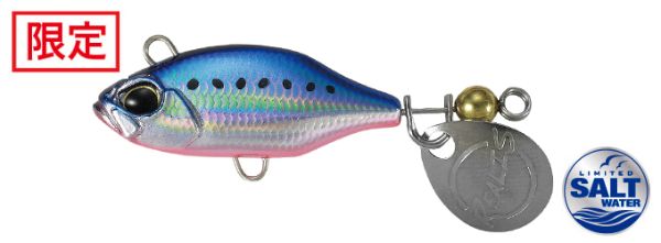 �f���I �V�[�o�X���A�[ ���A���X�X�s��35 7g SW �t���b�V���}�Y���C���V�y���������z