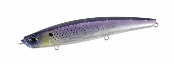 �f���I �V�[�o�X���A�[ �x�C���[�t �V�[�N128S �S�[�X�g�O���[�v�R�m�V���y���������z