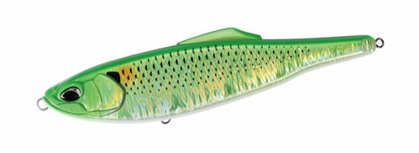 �f���I �V�[�o�X���A�[ ���t�g���C�� �R�m�t���b�g195F �C�i�b�R���C���`���[�g