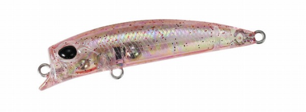 �f���I �e�g�����[�N�X �t���t�� UV�ԃA�~