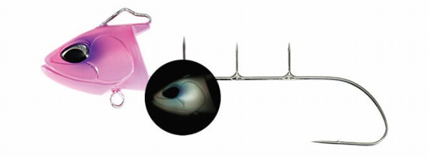 DUO �f���I �d�|�� �h���b�O���^�� ���t�H�[�� 50�� �v�������[�X �s���N�t���O���[