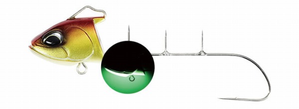 DUO �f���I �d�|�� �h���b�O���^�� ���t�H�[�� 50�� �v�������[�X �ԋ��O���[�x���[