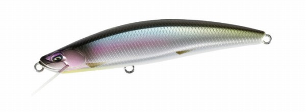 �f���I �g���E�g�v���O �S�� MASAKAGE 90F ����