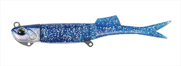 【4個セット】DUO ザ ホワイトa 90g デュオ 青 4個セット】DUO ザ クレンジングバーム ホワイトa 90g デュオ 青