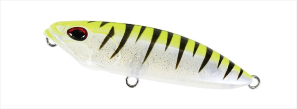 �f���I �x�C���[�t ���v���b�V��62F CCC0740 �������V�������v