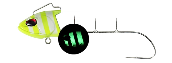 �f���I �d�|�� �h���b�O���^�� ���t�H�[�� 50�� PCA0759 UV�`���[�g�[�u���O���[