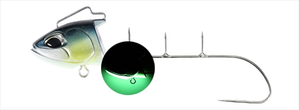 �f���I �d�|�� �h���b�O���^�� ���t�H�[�� 50�� PCC0717 �C���V�O���[�x���[