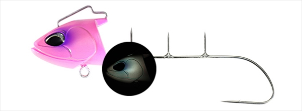 �f���I �d�|�� �h���b�O���^�� ���t�H�[�� 40�� PCC0718 �s���N�t���O���[