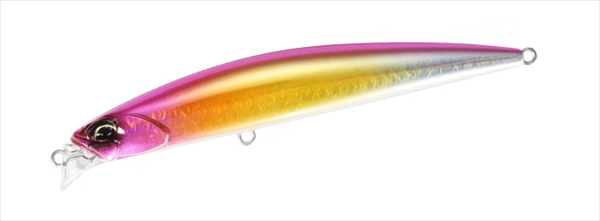 DUO デュオ シーバスルアー ビーチウォーカー アクシオンスリム