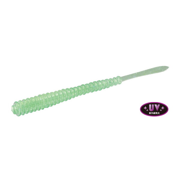 �y�l�R�|�X�Ώەi�z�f���I ���[�� �e�g�����[�N�X �W���� S506 ���C���T�C�_�[